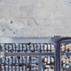 Illustration for article titled Walk All Over Major Cities Without Leaving Your Family Room with Google Maps Area Rugs